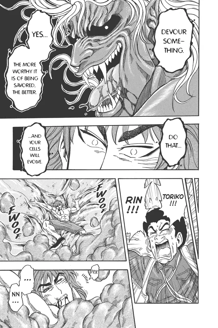 Toriko Chapter 49 image 04_optimized